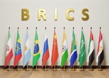 Los BRICS presentarán una propuesta a la UIT - Crédito: Convergencialatina